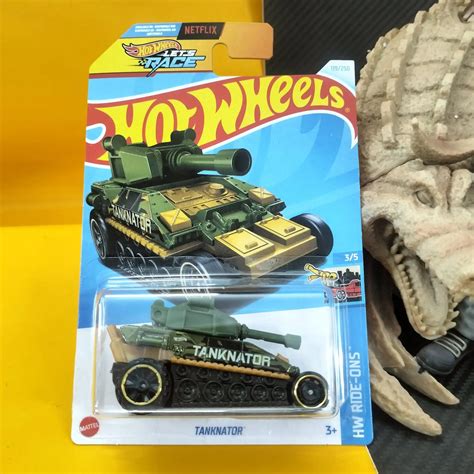TANKNATOR – Gbuy
