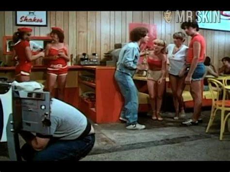 See Karen Stephen Nude Karen Stephen Naked Mr Skin