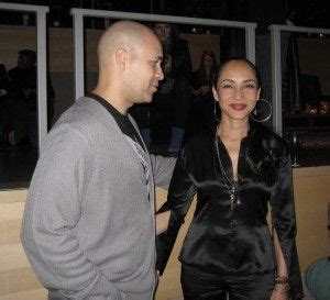 141 best images about SADE on Pinterest | Jazz, Sade adu and Soldiers