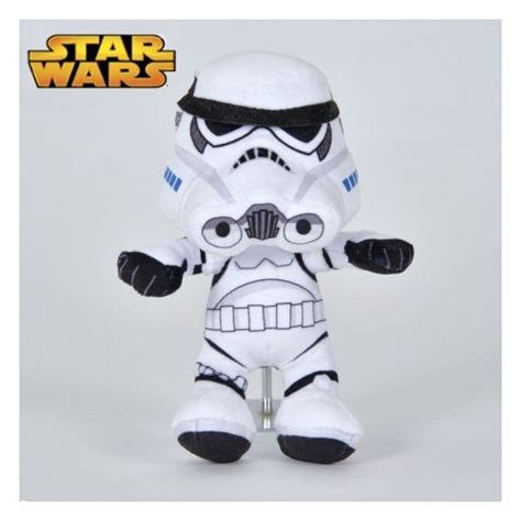 Star Wars Maskotka Stormtrooper TM Toys Sklep EMPIK