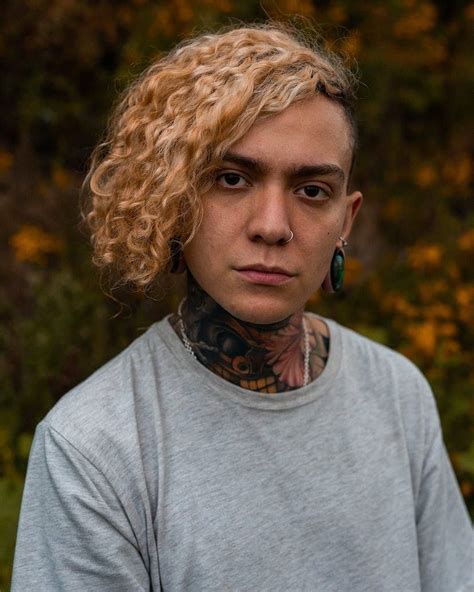 Beautiful People Dazed And Confused Metalcore Celebrity Portraits