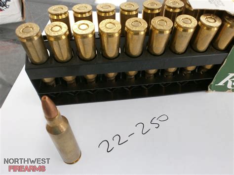 22-250-Remington-Ammo.jpg | Northwest Firearms