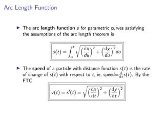 Section 10 2 PPT