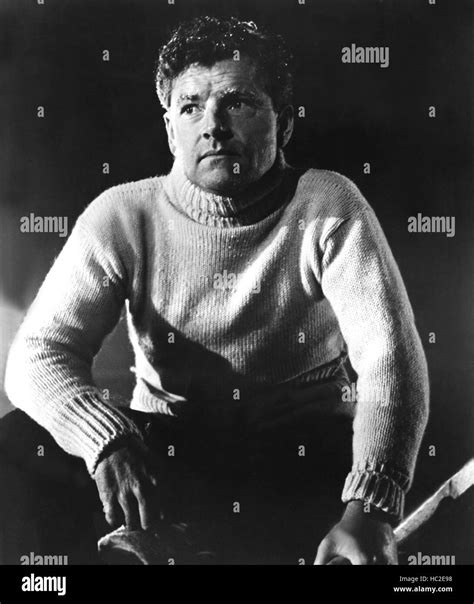 A Night To Remember Kenneth More 1958 Stock Photo Alamy