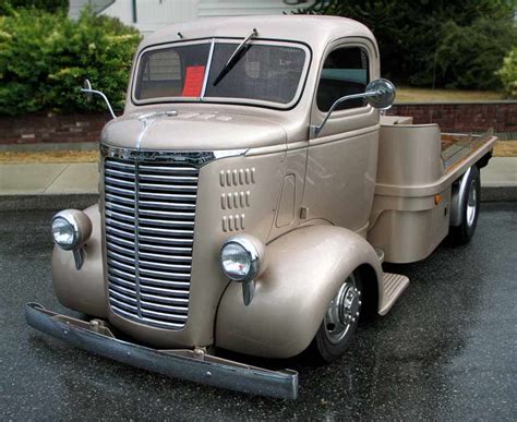 1939 Dodge Coe Pickup Trucks Chevy Chevy Trucks