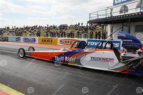 Santapod Race Course England Editorial Photography Image Of Hovering