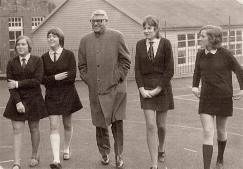 Cary Grant Bristol 1970.