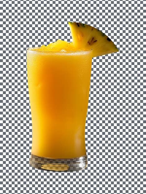 Suco Bebida Imagens Download Grátis no Freepik