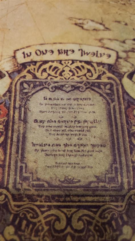 FFXIV 1.0 Detailed Map Reddit Archive : r/ffxiv