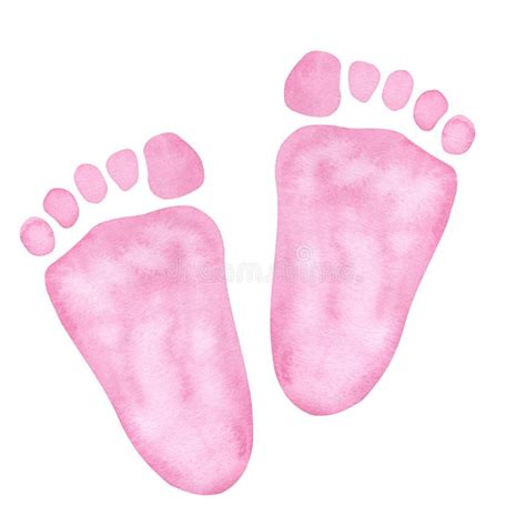 Sex Footprints Stock Illustrations 21 Sex Footprints Stock Illustrations Vectors And Clipart