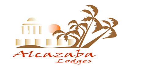 Alcazaba Lodges Johannesburg Quick List