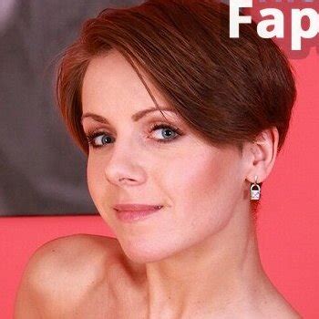 Sasha Zima Sashazima Official Nude Leaks TheFappening