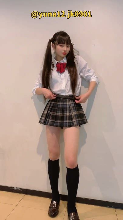 jk tiktok kawaiijklove youtube