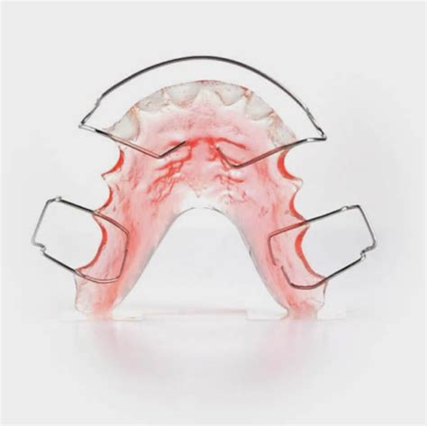 Hawley Retainer Hdmdental Co Uk