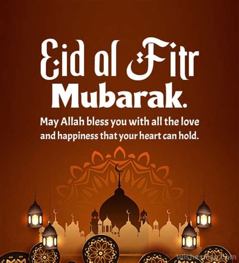 Eid Mubarak 100 Happy Sallah Messages Eid Ul Fitr Prayers For All