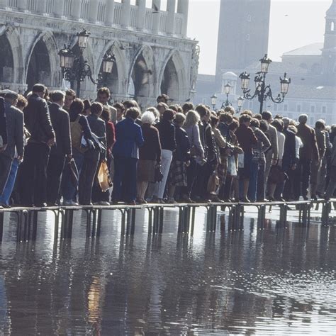 Climate change could mean a Mediterranean basin without a Mediterranean