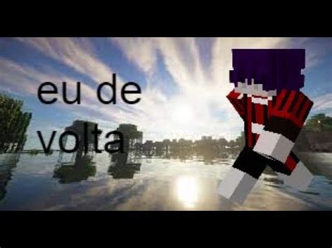 Partidas De Bed Wars Minecraft Youtube