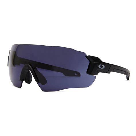 Tactical Shooting Glasses Velocity Reactive Z Series