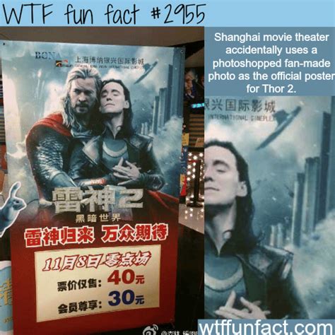 Wtf Fun Facts Page 1025 Of 1321 Funny Interesting And Weird Facts