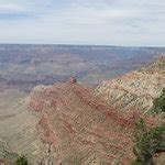 Desert View Campground Reviews - Campendium