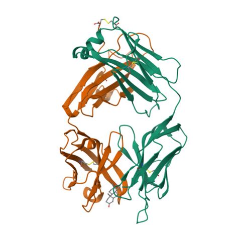 Rcsb Pdb I J Testosterone Complex Structure Of The Recombinant