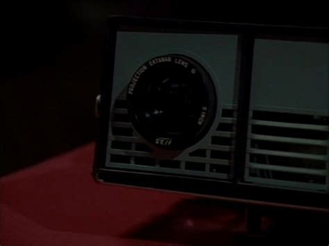 Seducción del alma XVIDEOS