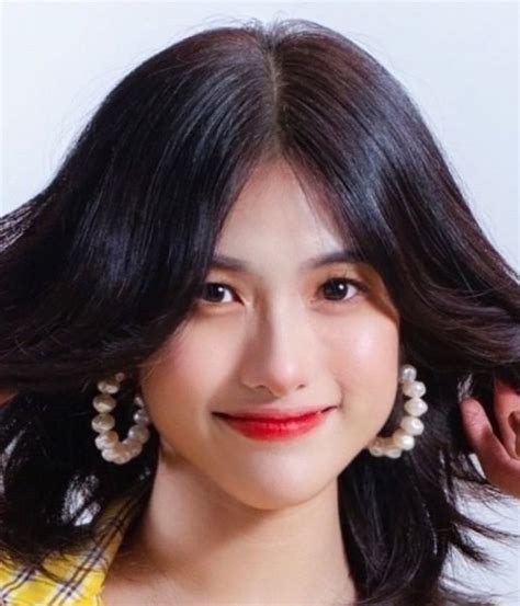 angela angela mydramalist