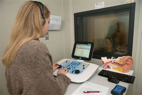 Get Your Hearing Tested For Free A Guide To Free Hearing Tests Home