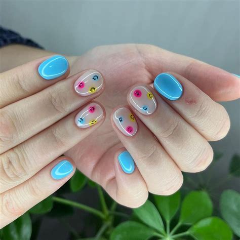 Looking For Fun And Beautiful Nails Find Out What S Trending For This Year S Nails In 2022