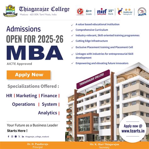 G Square enters Madurai with plots, villas and apartments; Launches