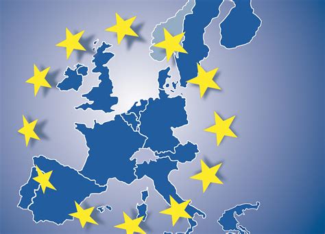 SCCS Issued Scientific Advice on Methyl Salicylate - Children’s