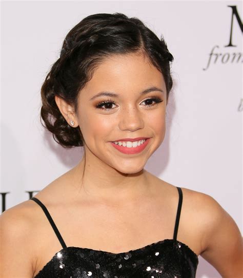 Mar 09 Miracles From Heaven Los Angeles Premiere 066 Jenna Ortega World Photo Gallery