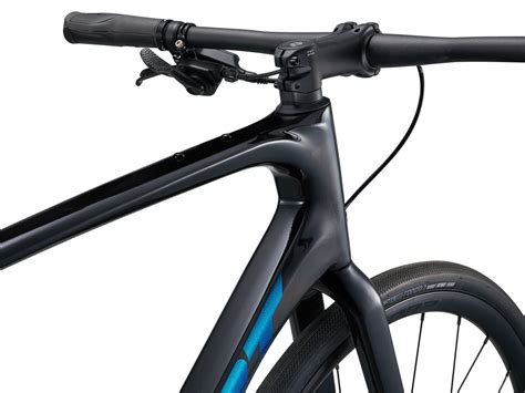 FastRoad Advanced 1 2024 自行車 Giant Bicycles Taiwan 臺灣