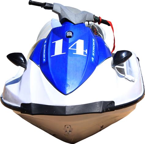 Jet Ski Png Hd Photos Png Play