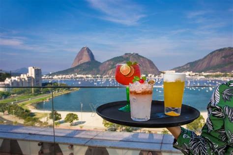 Bares Da Zona Sul - Os melhores bares da Zona Sul do Rio de Janeiro | VEJA