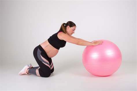 pregnant fitness classes near me 3