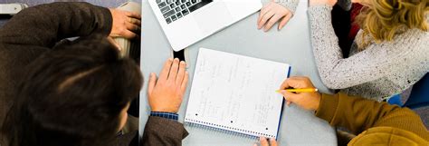 Academic Advising | Moravian University
