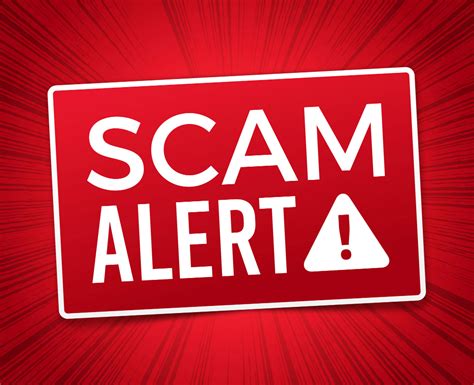 Residents Warned About Energy Efficiency Cold Caller Scam Knowsley News