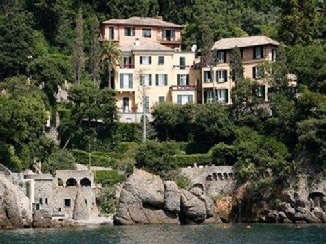 Hotel Piccolo Portofino, Portofino | 2021 Updated Prices, Deals