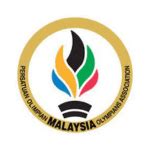 The Malaysian Youth Sdg Summit Appgm Sdg