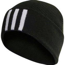 Czapka 3 Stripes Adidas Kup Online W Sport Shop