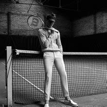 Lina Shabani Nude Leaks 2026 Fapopedia