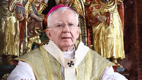 To tutaj zamieszkać ma abp Jędraszewski Ksiądz został eksmitowany z