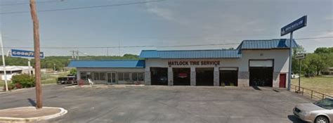 athens | Matlock Tire Services