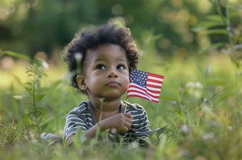 Celebraci N Del D A De La Independencia De Los Estados Unidos Con