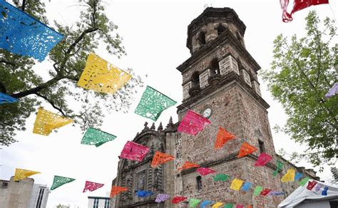 Clima En Jalisco Y Guadalajara D A De Hoy De Febrero