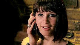 Gemma Arterton Hot Gemma Arterton Pack