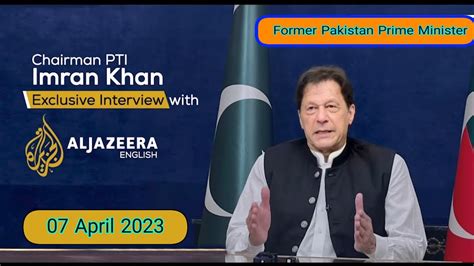 Imran Khan On Election Imran Khan Speech Today Imran Khan Interview