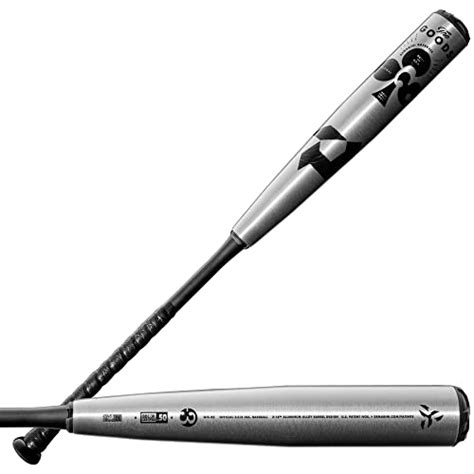 Top 10 Best Bbcor Baseball Bats Reviews In 2021 - D and T Custom Gunworks