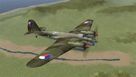 paperhobby: AVIA B 71 1:48